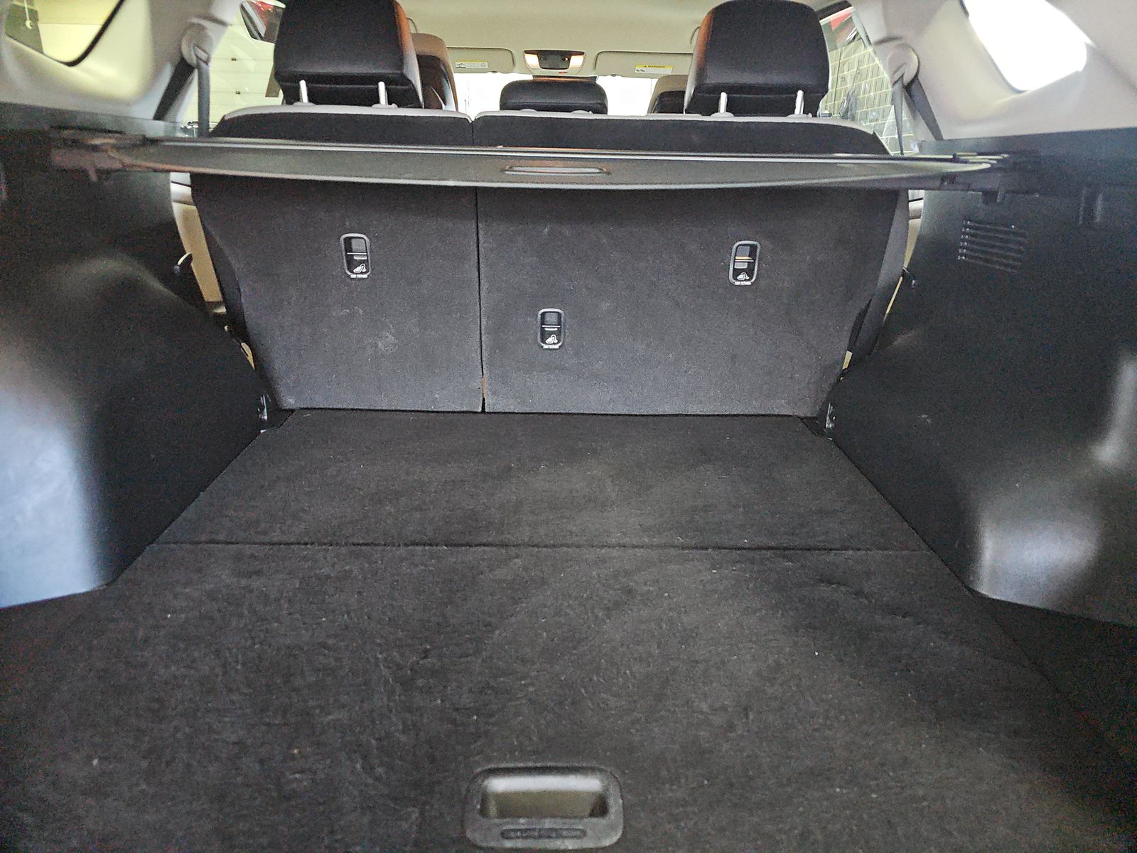 2023 Kia Sportage EX AWD