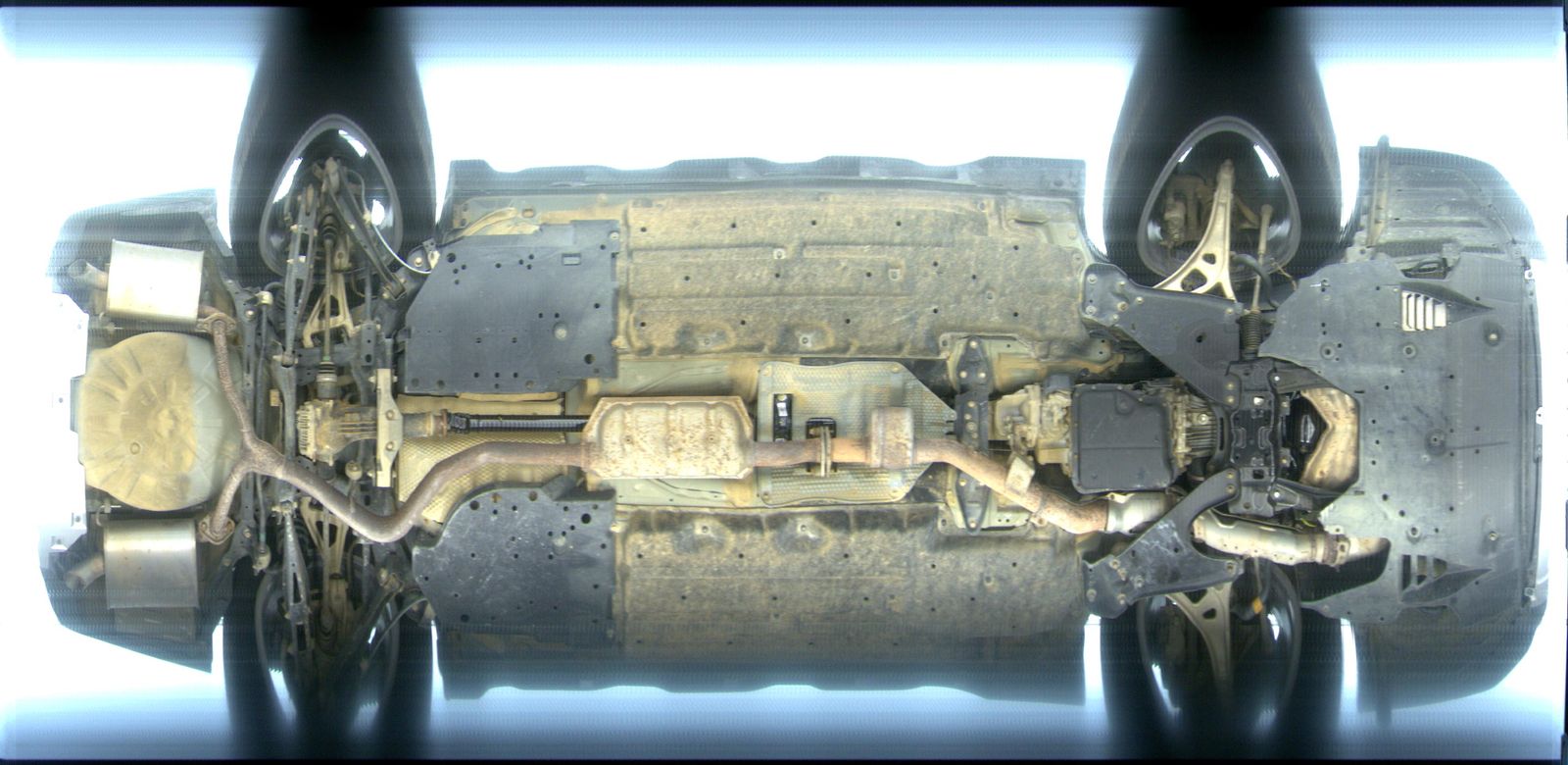 2022 Subaru Outback Touring XT AWD