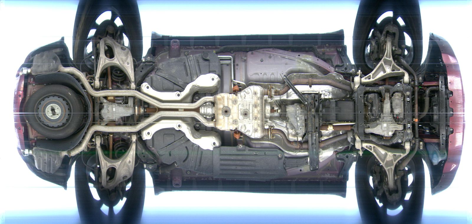 2022 Dodge Durango GT Plus AWD