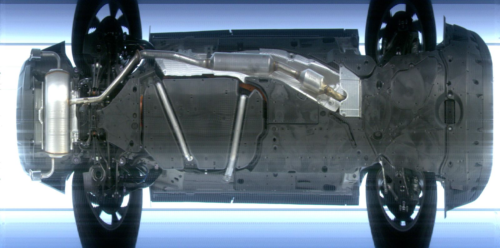 2025 Toyota RAV4 Hybrid XLE Premium AWD