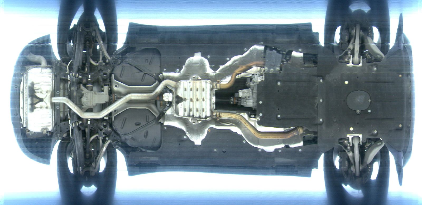 2022 Jeep Grand Cherokee Altitude AWD