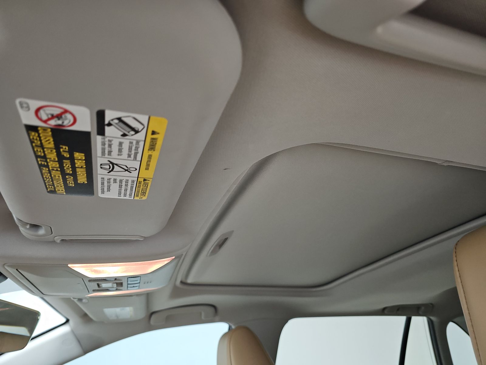 2020 Toyota RAV4 XLE Premium FWD