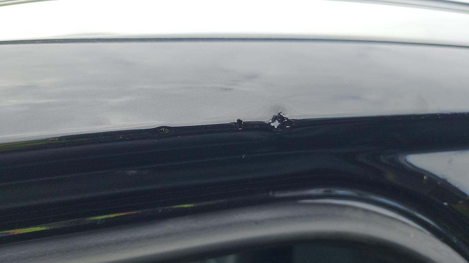 2025 MAZDA CX-30 2.5 S Preferred Package AWD