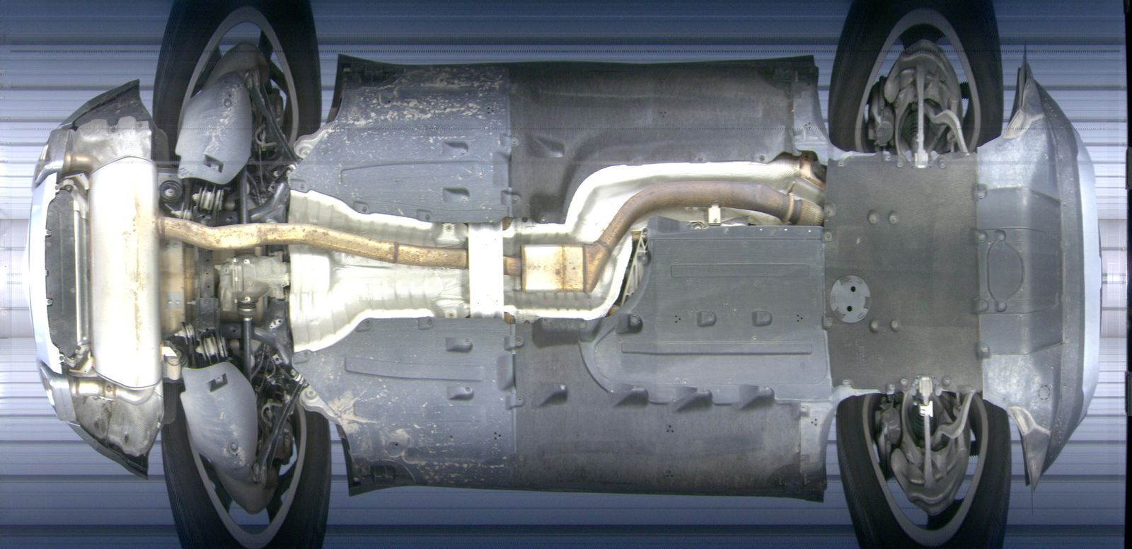 2024 BMW X3 xDrive30i AWD