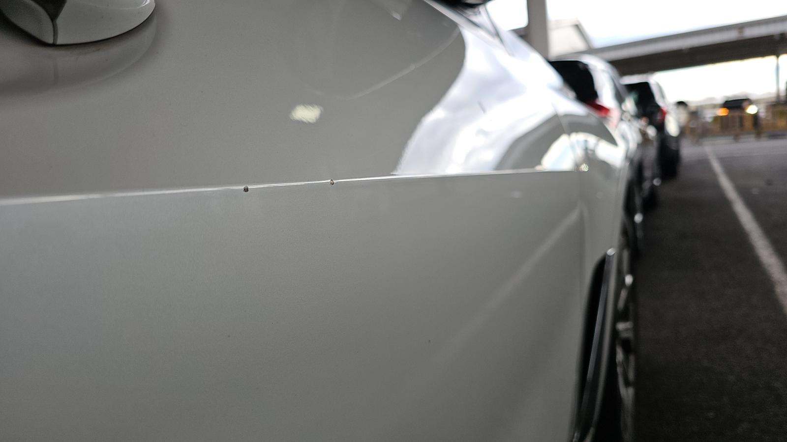 2021 BMW X7 xDrive40i AWD