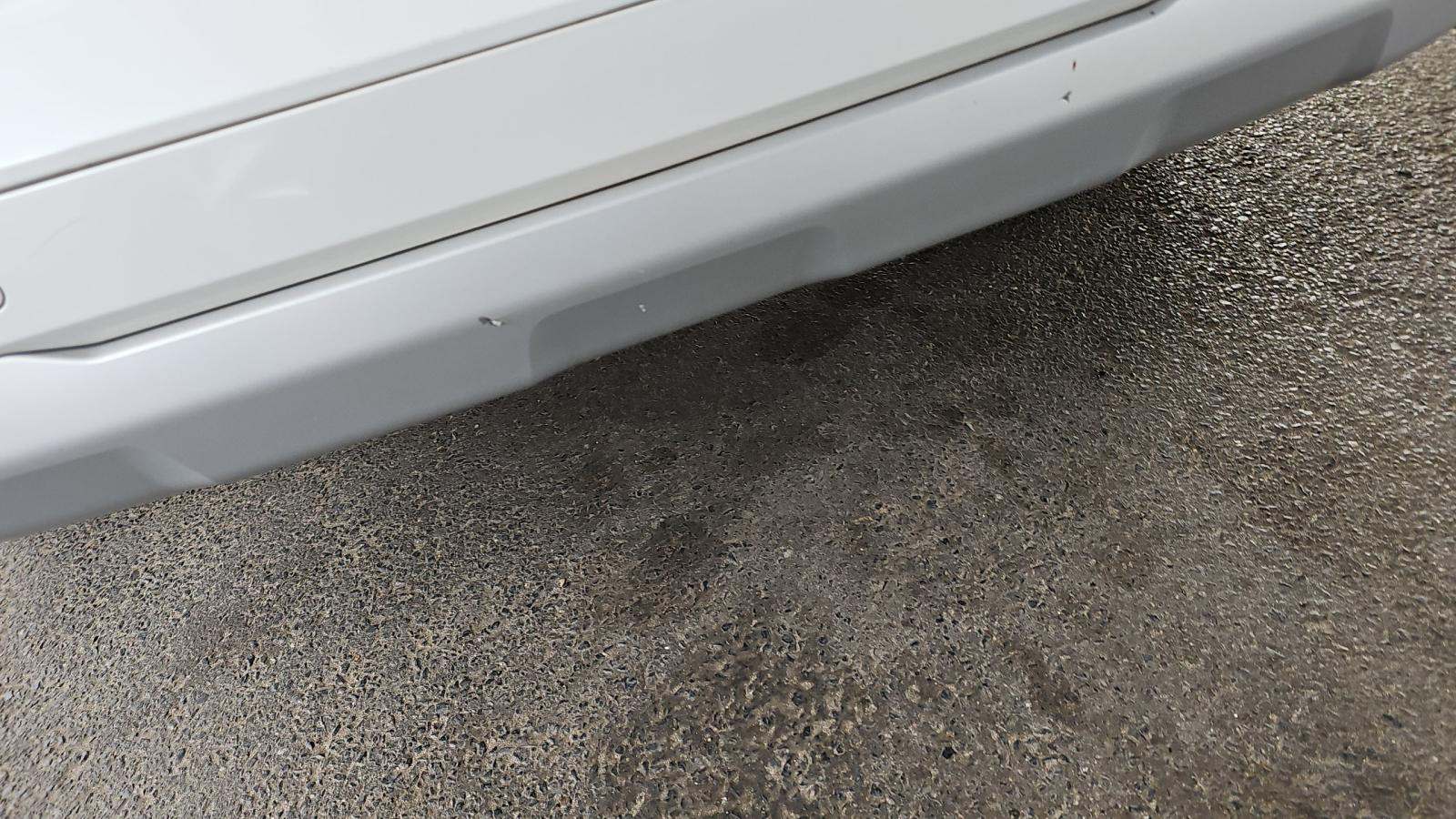 2021 BMW X7 xDrive40i AWD