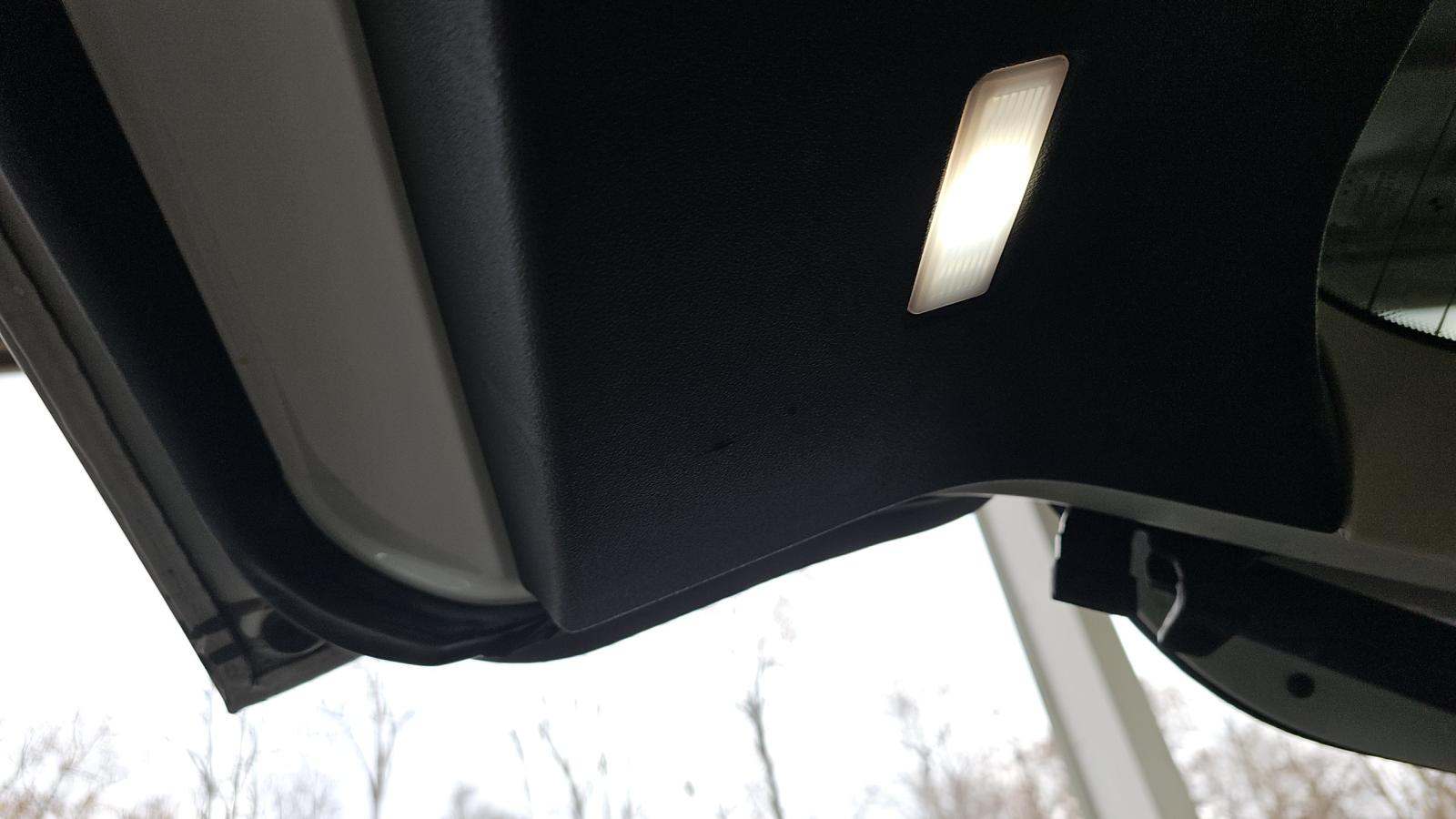 2021 BMW X7 xDrive40i AWD