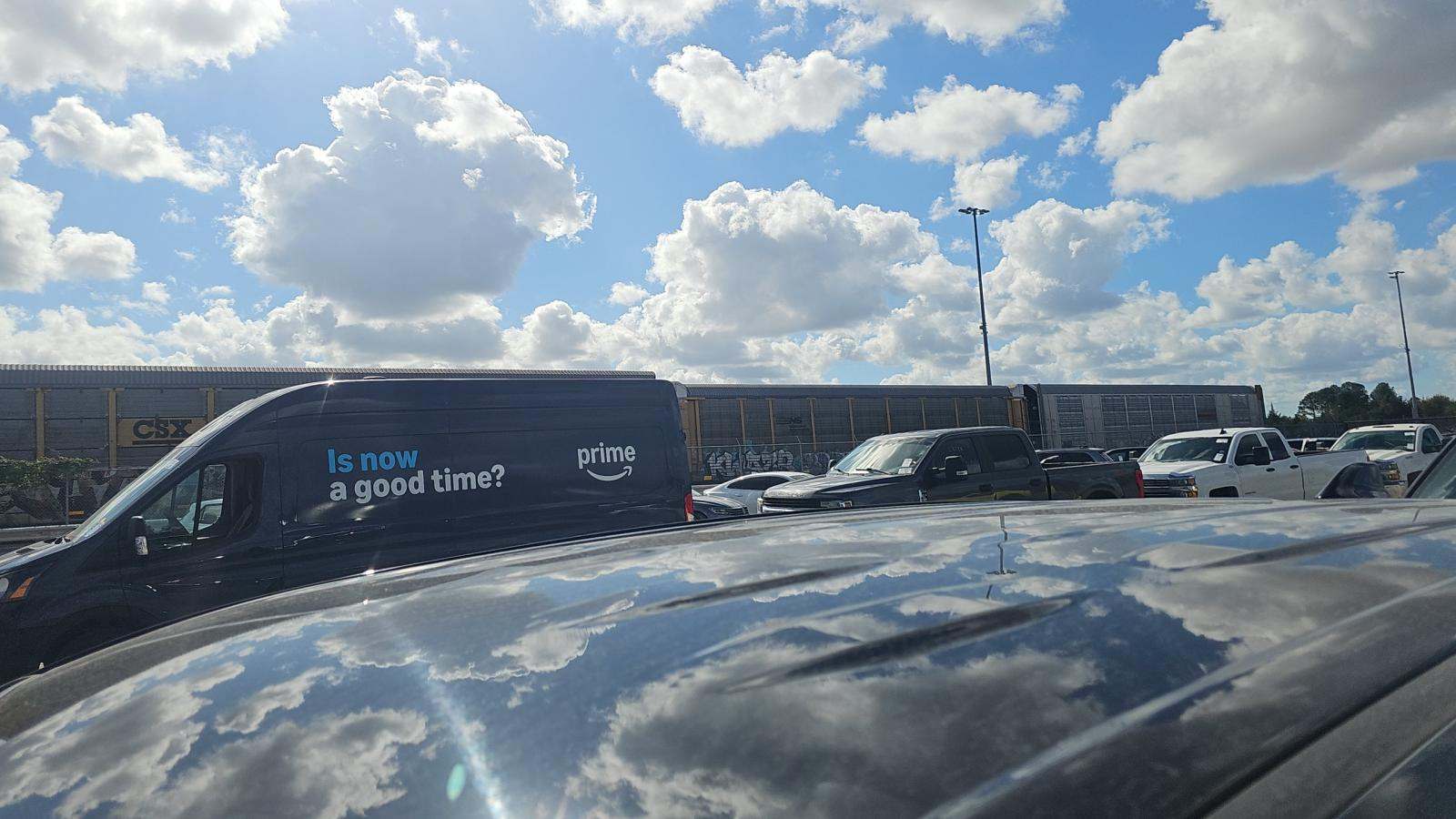 2025 Toyota RAV4 LE AWD