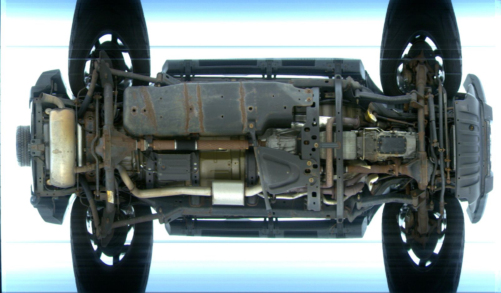 2018 Jeep Wrangler Unlimited Sahara Altitude Edition AWD