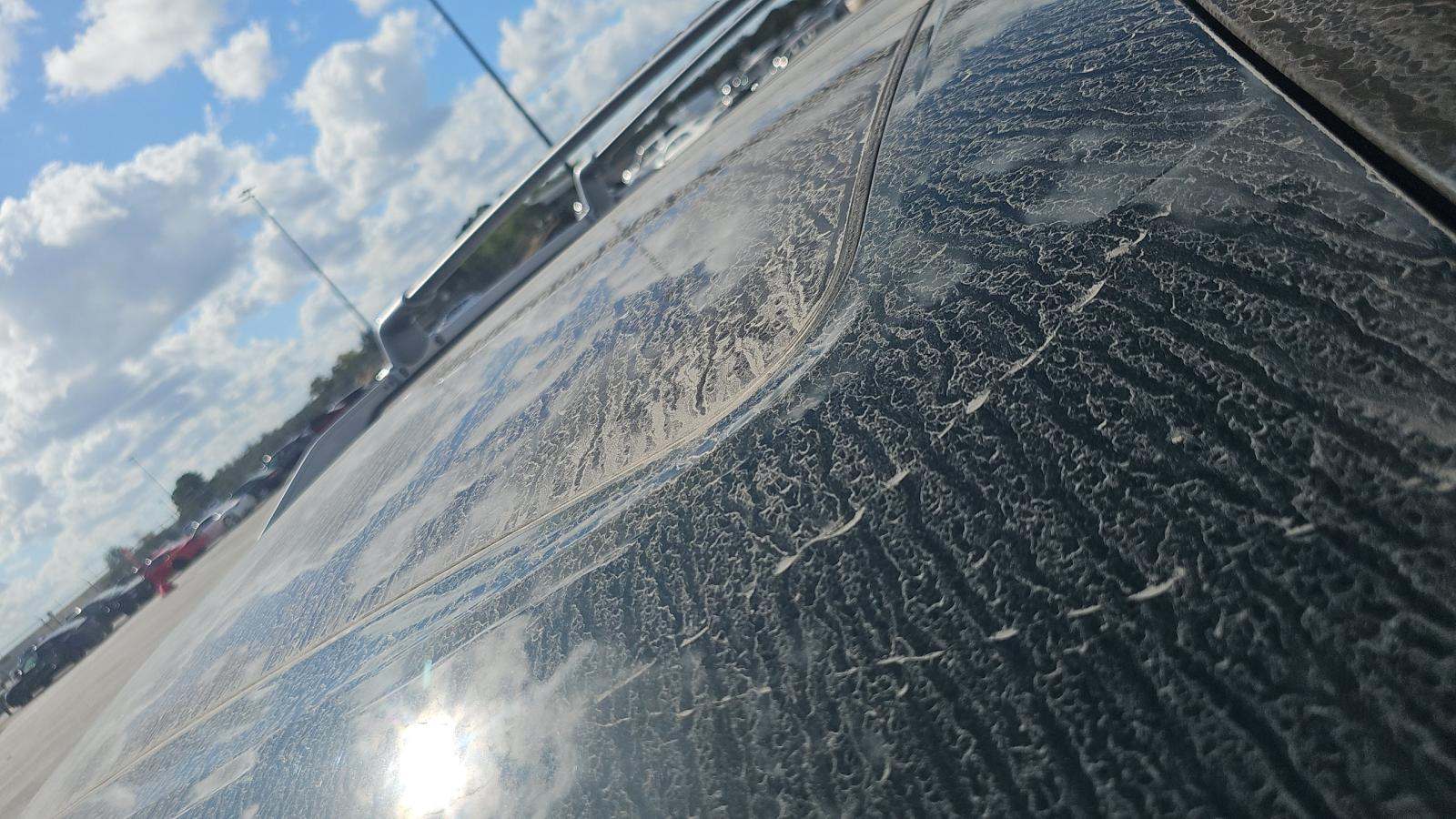 2023 Nissan Pathfinder SL FWD