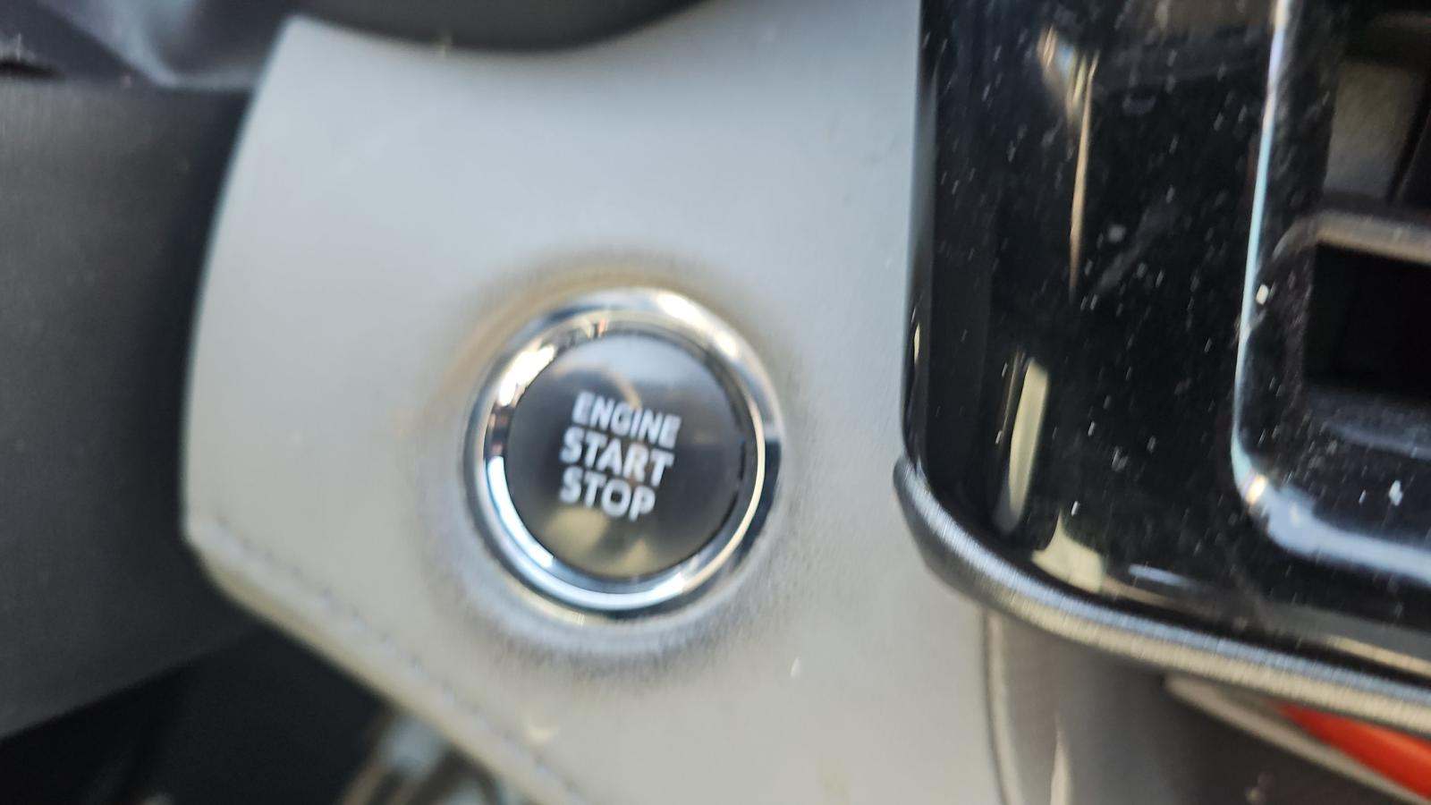 2023 Toyota Highlander L FWD