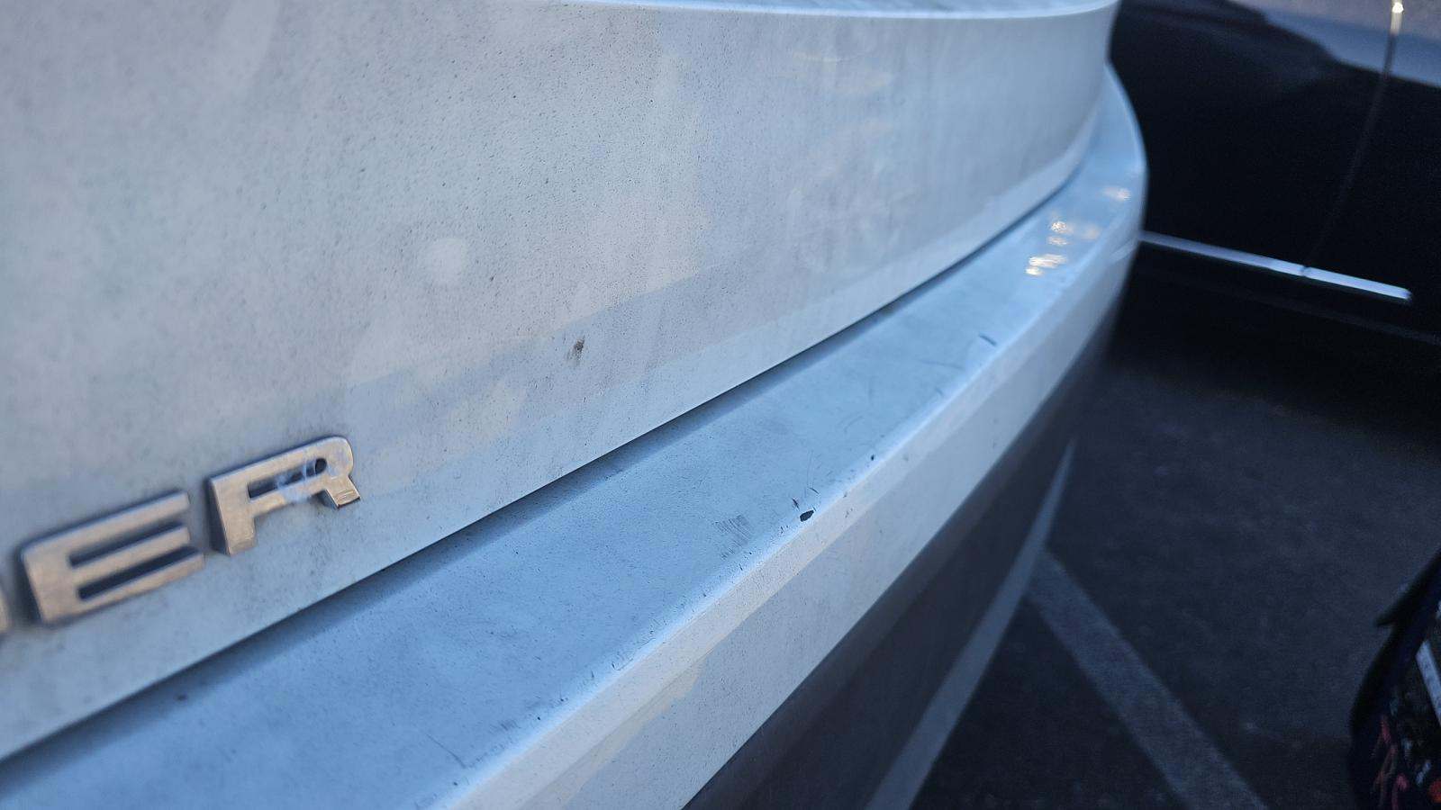 2023 Toyota Highlander L FWD