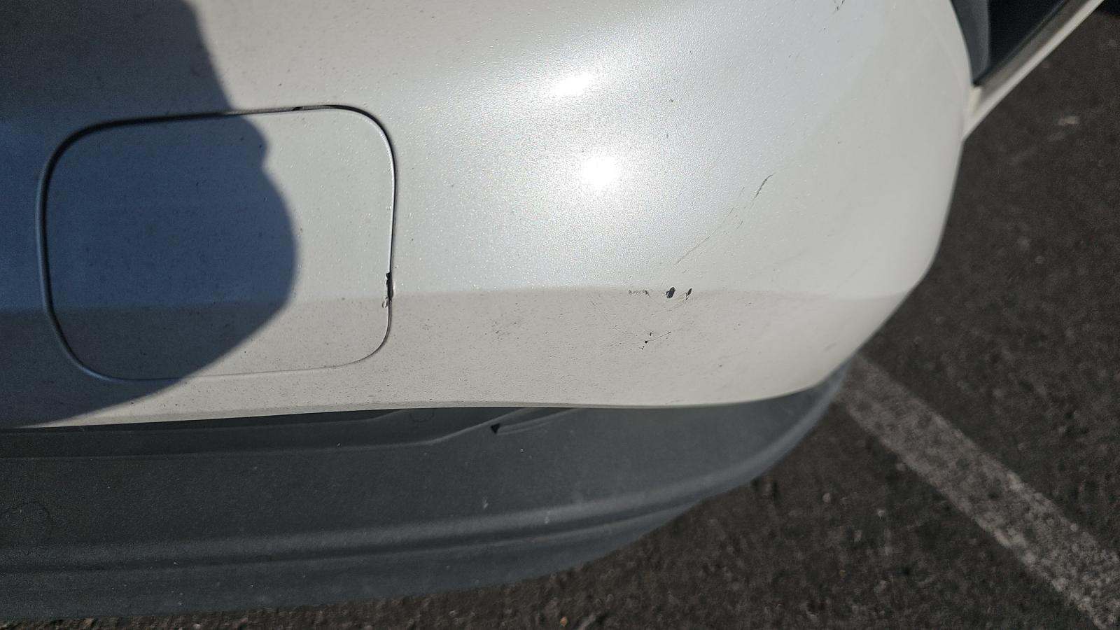 2023 Toyota Highlander L FWD