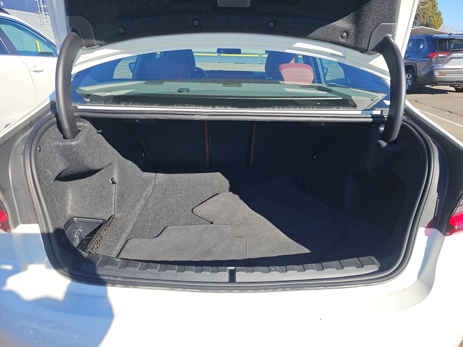 2025 BMW 3 Series 330i xDrive AWD