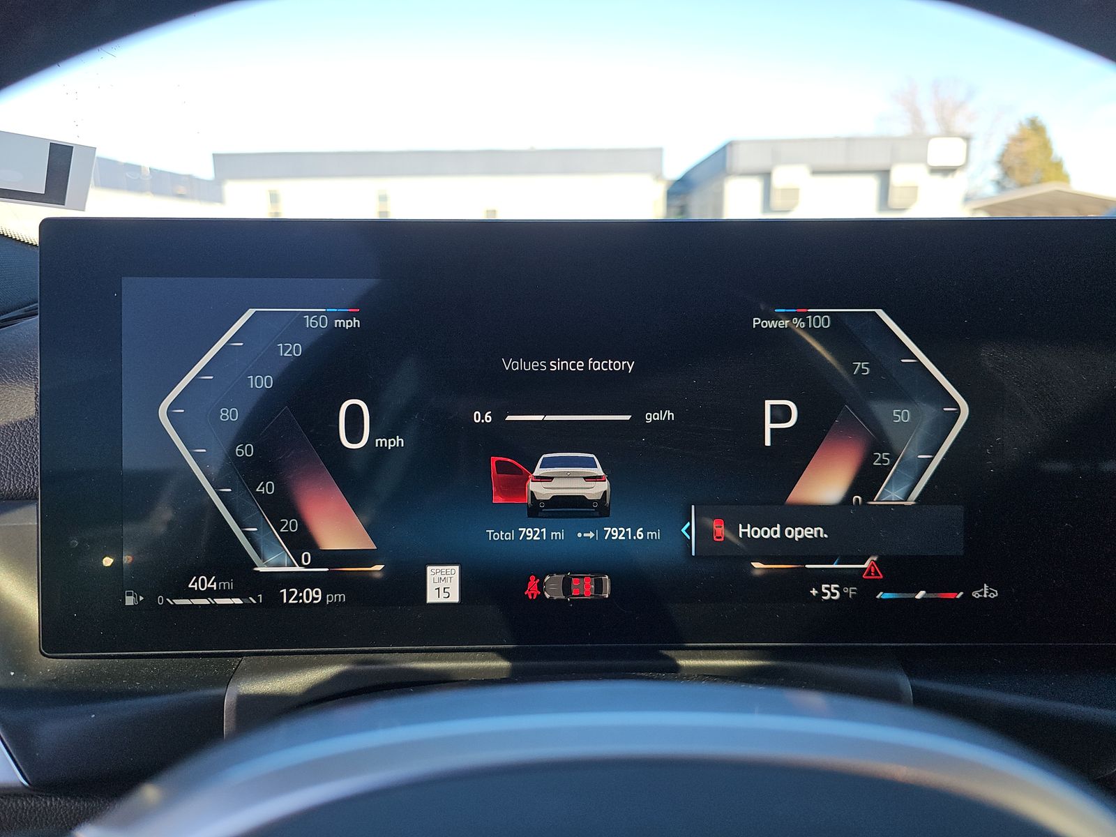 2025 BMW 3 Series 330i xDrive AWD