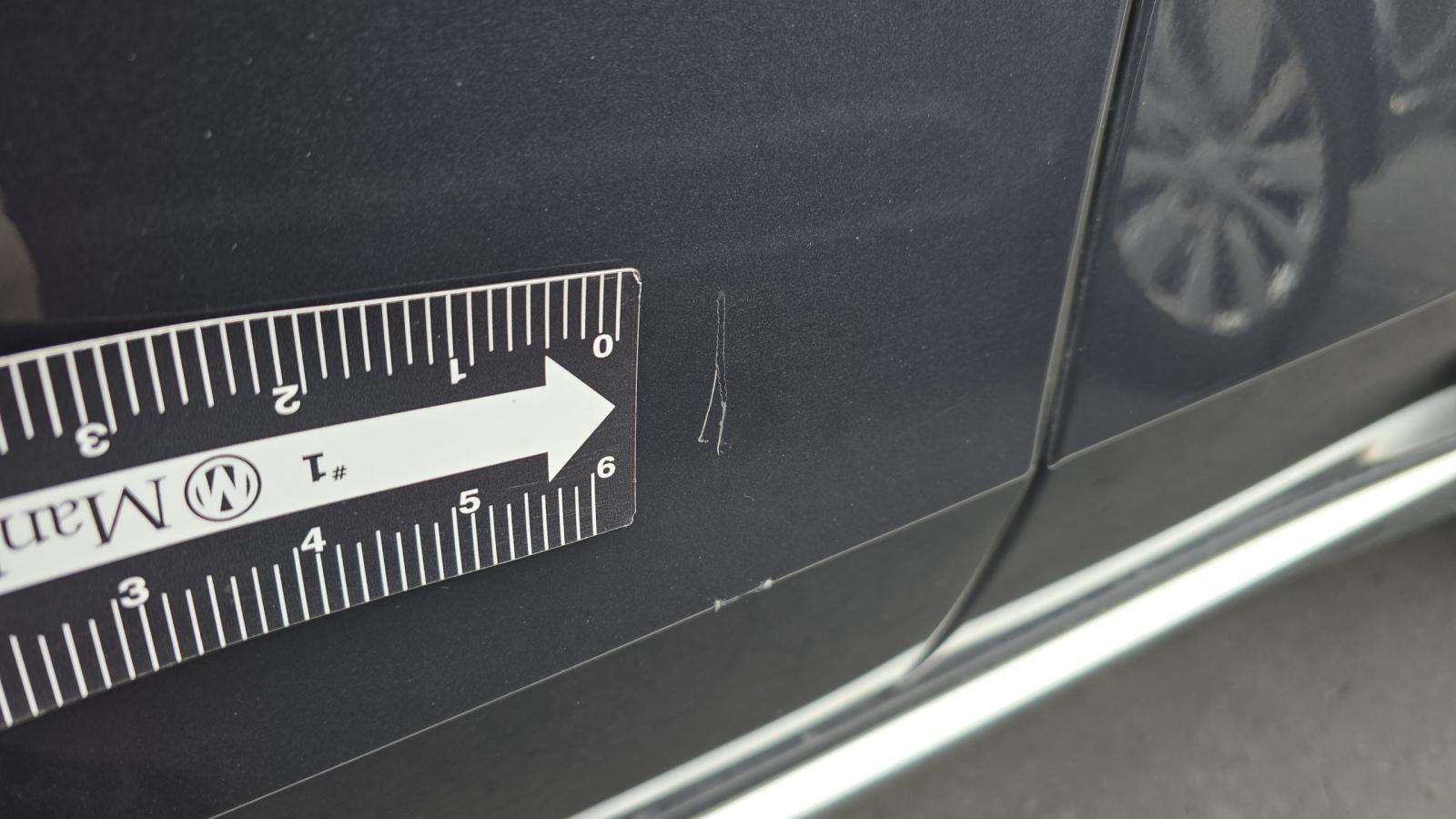 2021 BMW X5 sDrive40i RWD