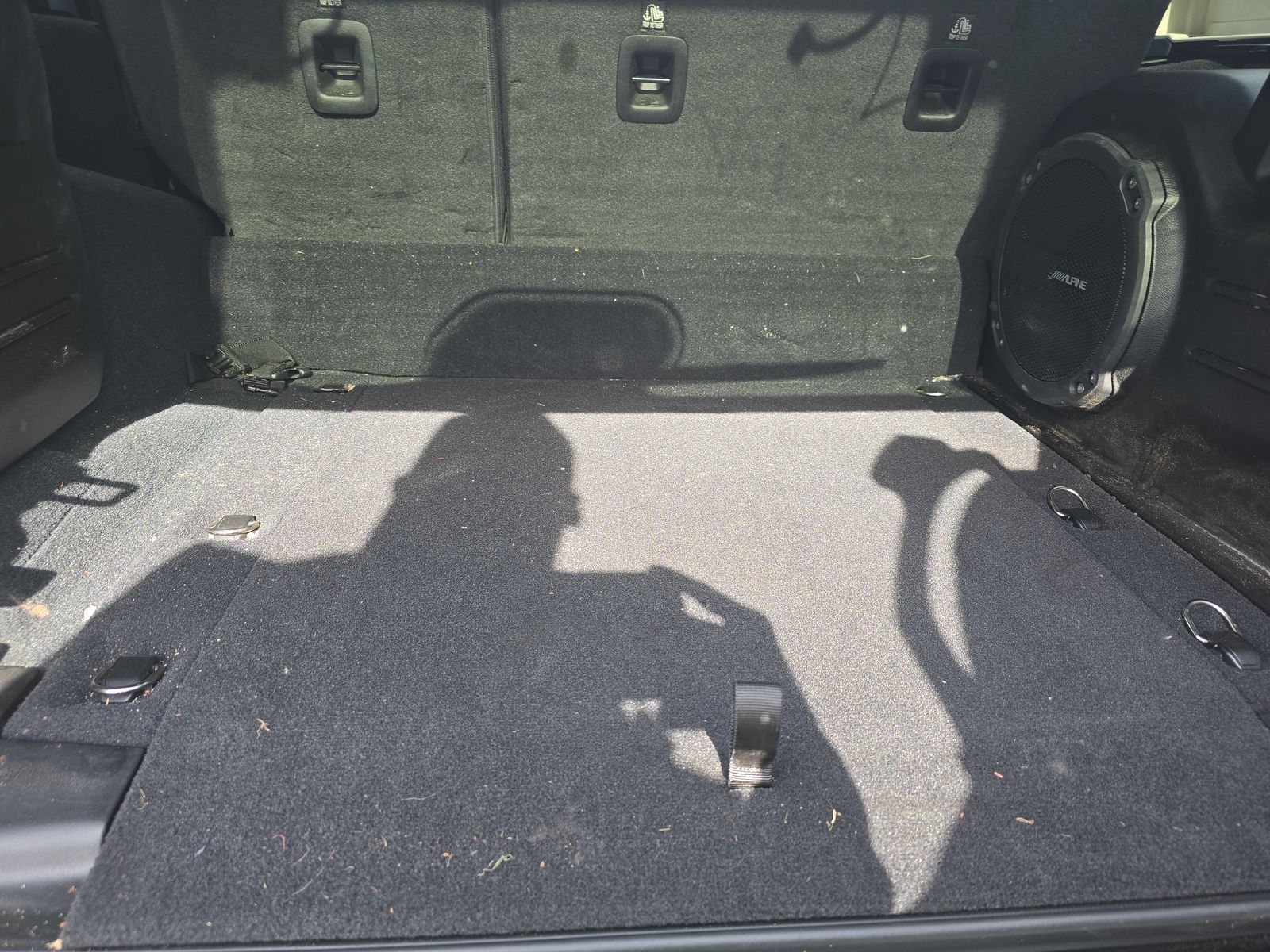 2022 Jeep Wrangler Unlimited 4xe Sahara High Altitude AWD