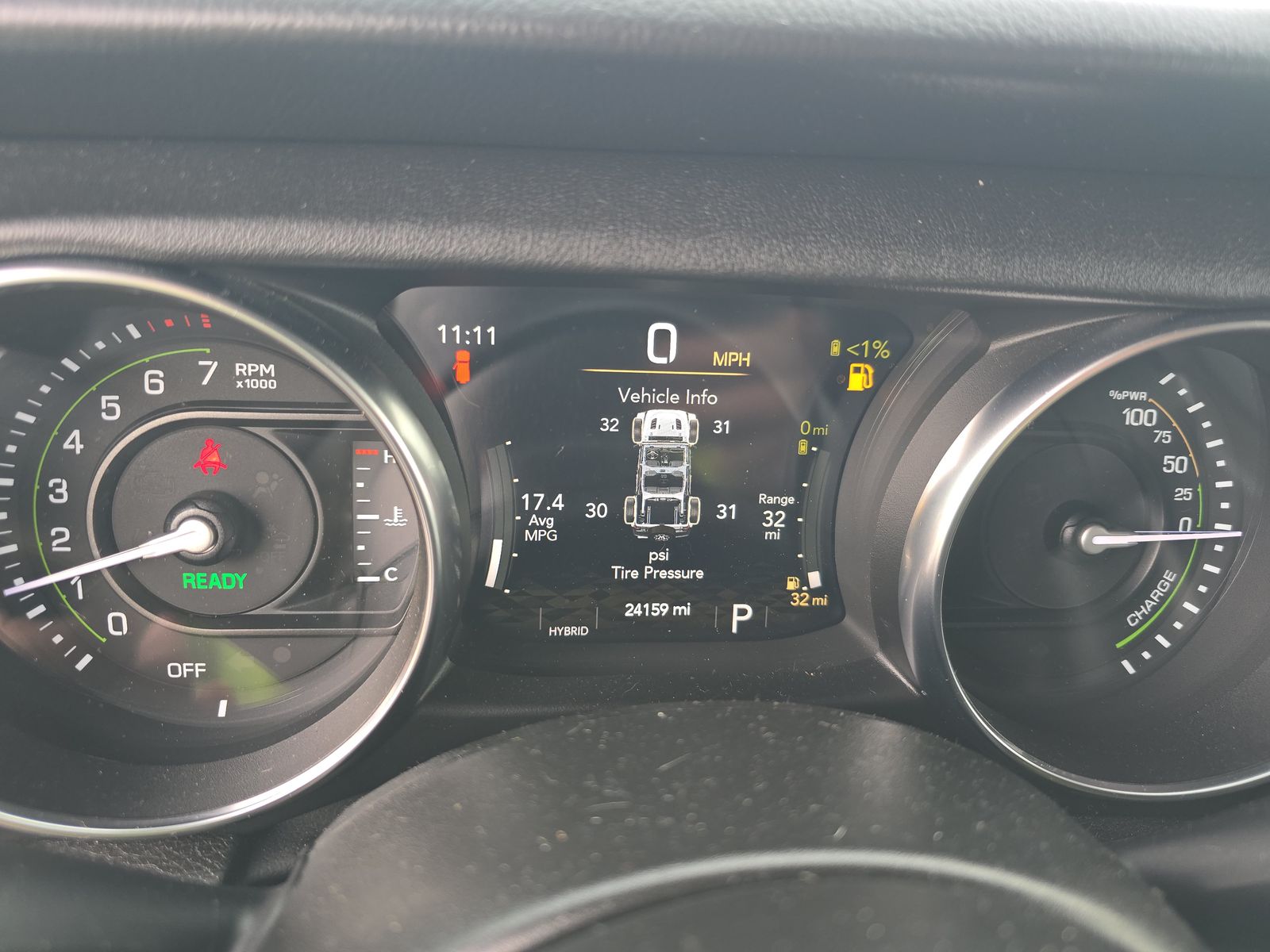 2022 Jeep Wrangler Unlimited 4xe Sahara High Altitude AWD