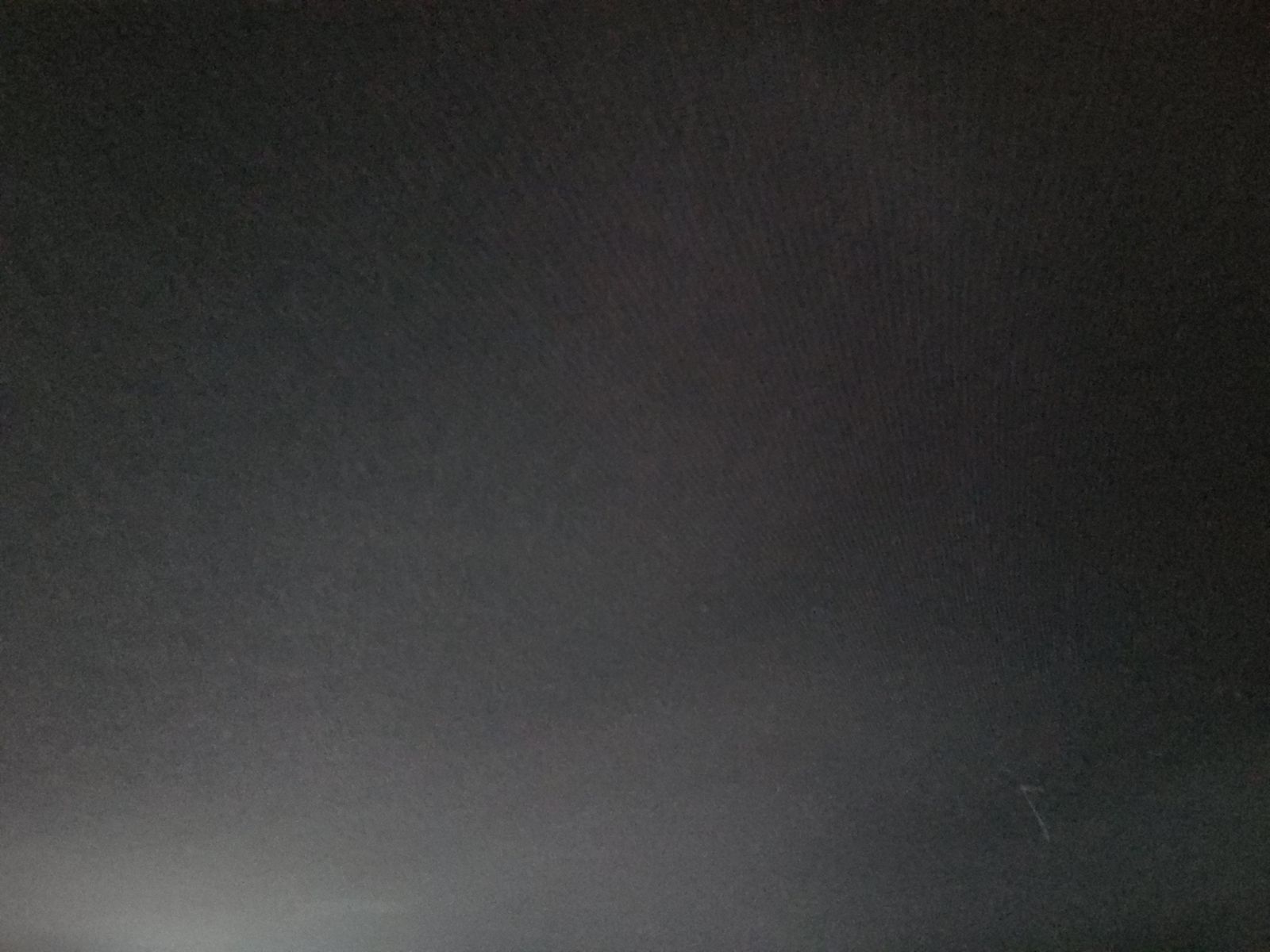 2025 Jeep Compass Trailhawk AWD