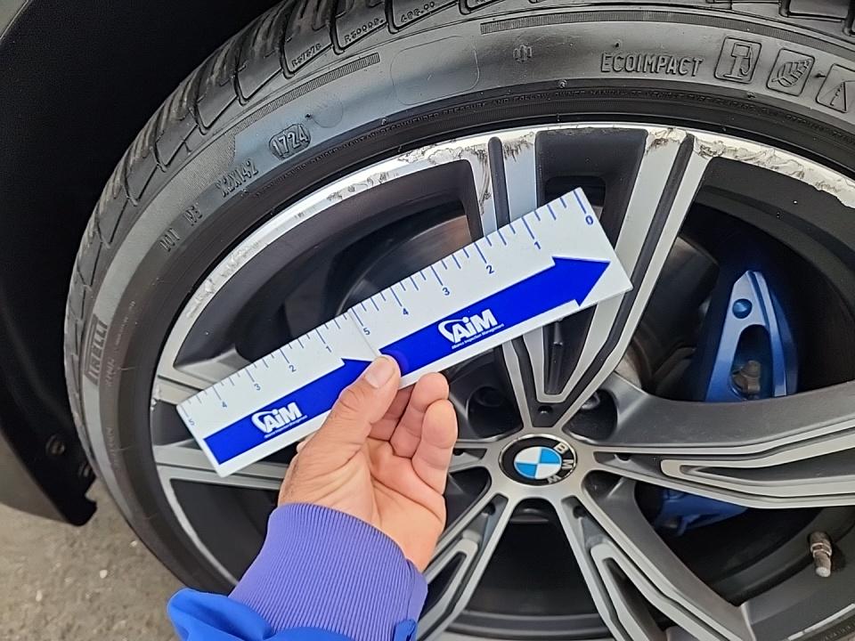 2020 BMW 3 Series M340i xDrive AWD