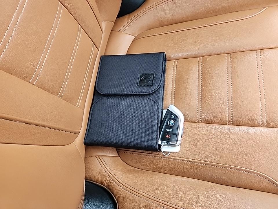 2020 BMW 3 Series M340i xDrive AWD