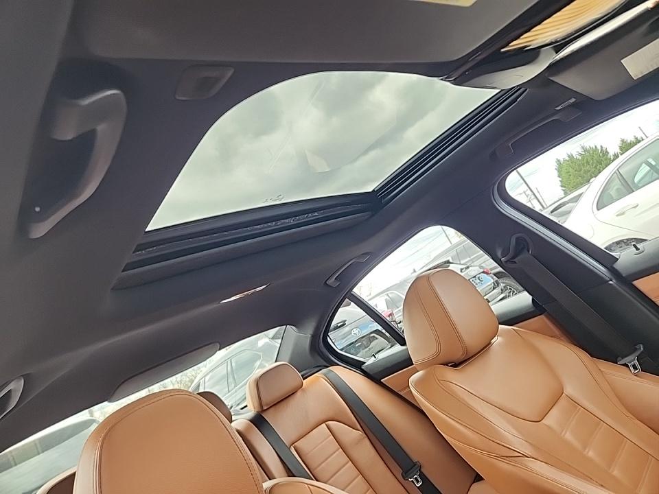 2020 BMW 3 Series M340i xDrive AWD