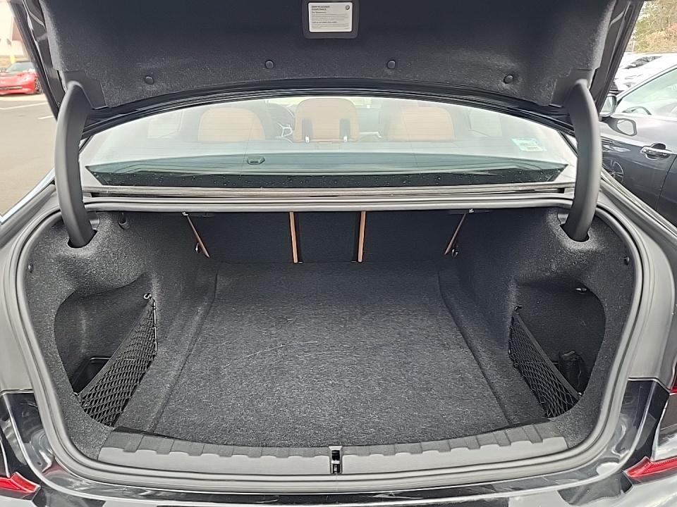 2020 BMW 3 Series M340i xDrive AWD