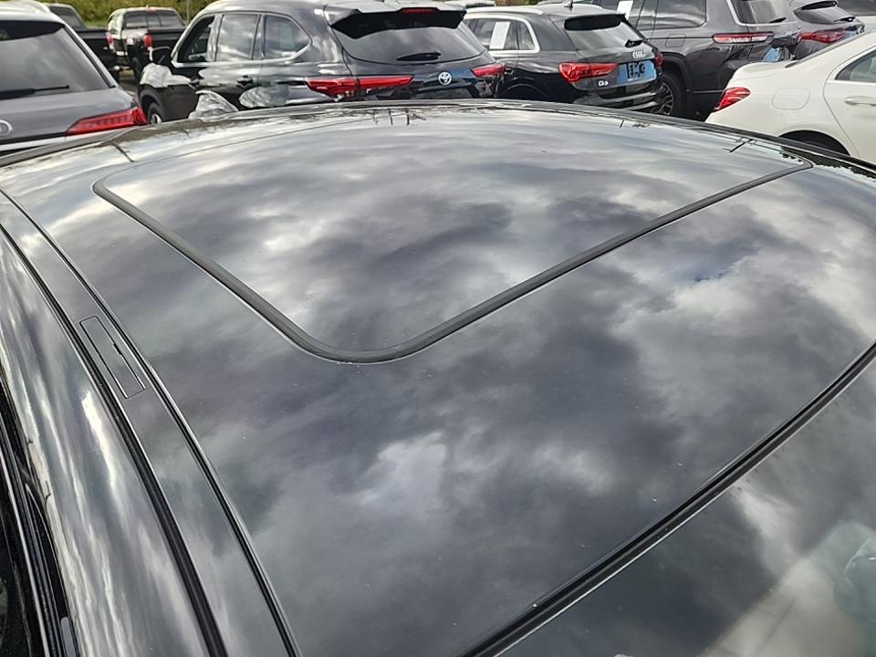 2020 BMW 3 Series M340i xDrive AWD