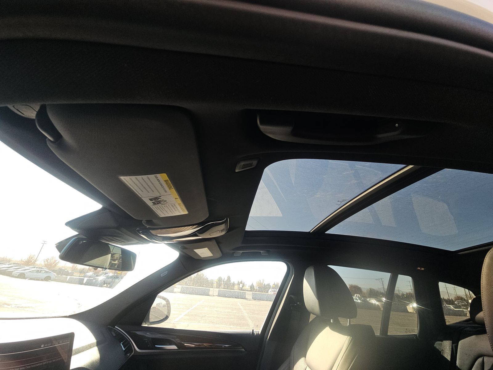 2024 BMW X3 xDrive30i AWD