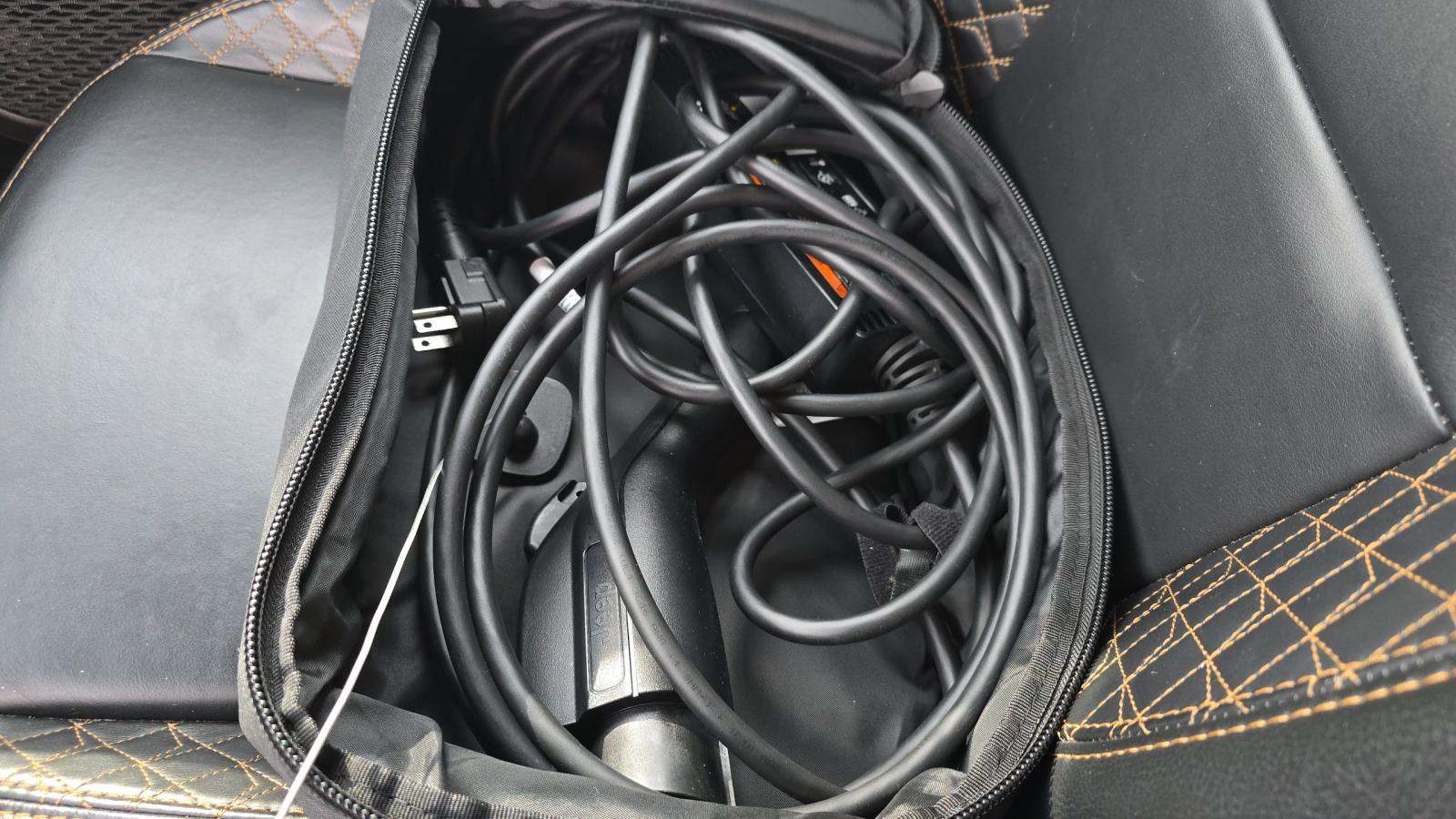 2022 Jeep Wrangler Unlimited 4xe Sahara High Altitude AWD