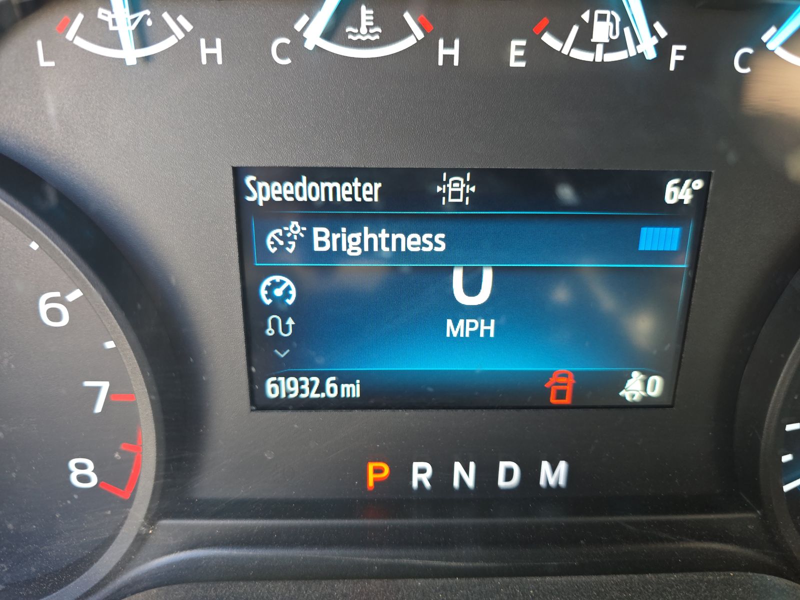 2023 Ford F-150 XL AWD