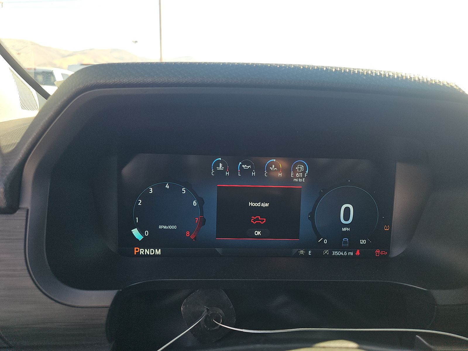 2024 Ford F-150 XLT AWD