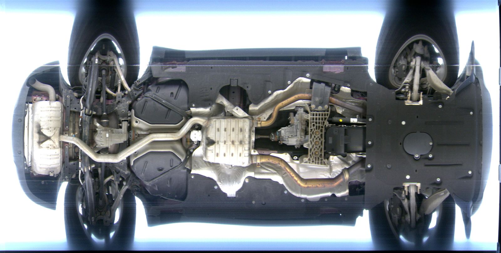 2023 Jeep Grand Cherokee Limited AWD