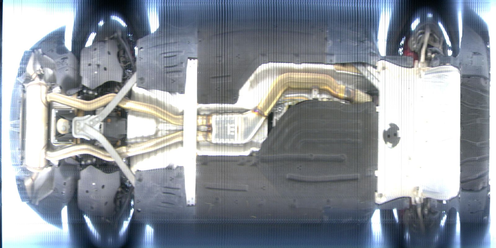 2022 BMW Z4 sDriveM40i RWD