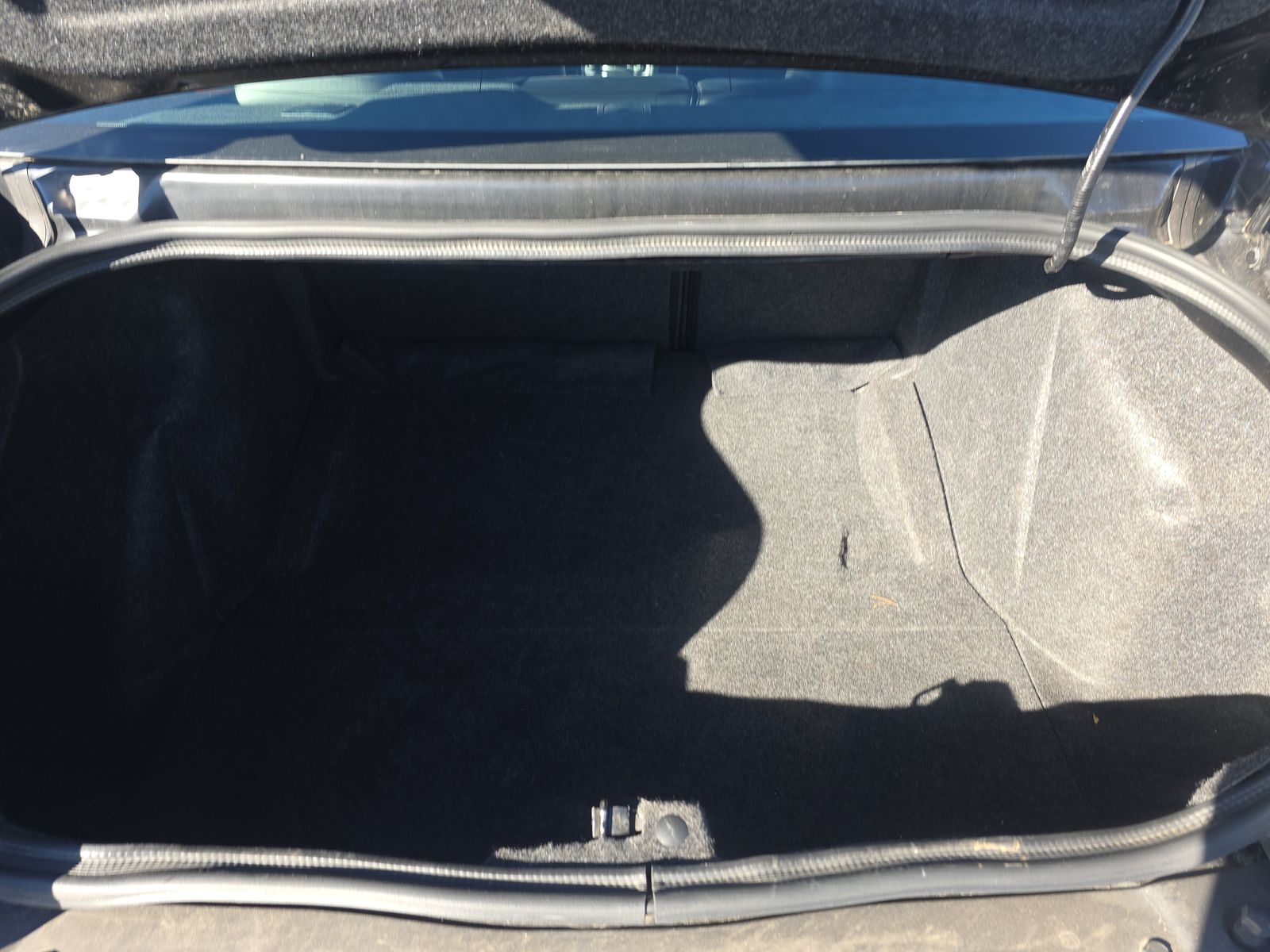 2022 Dodge Challenger GT RWD