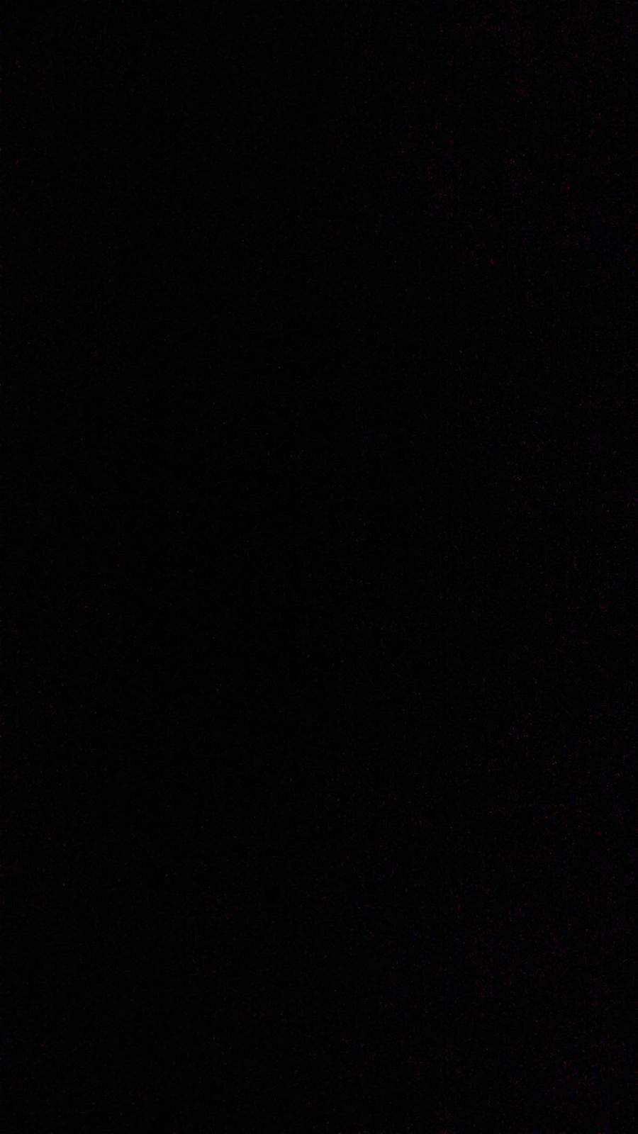 2023 Toyota Highlander L FWD