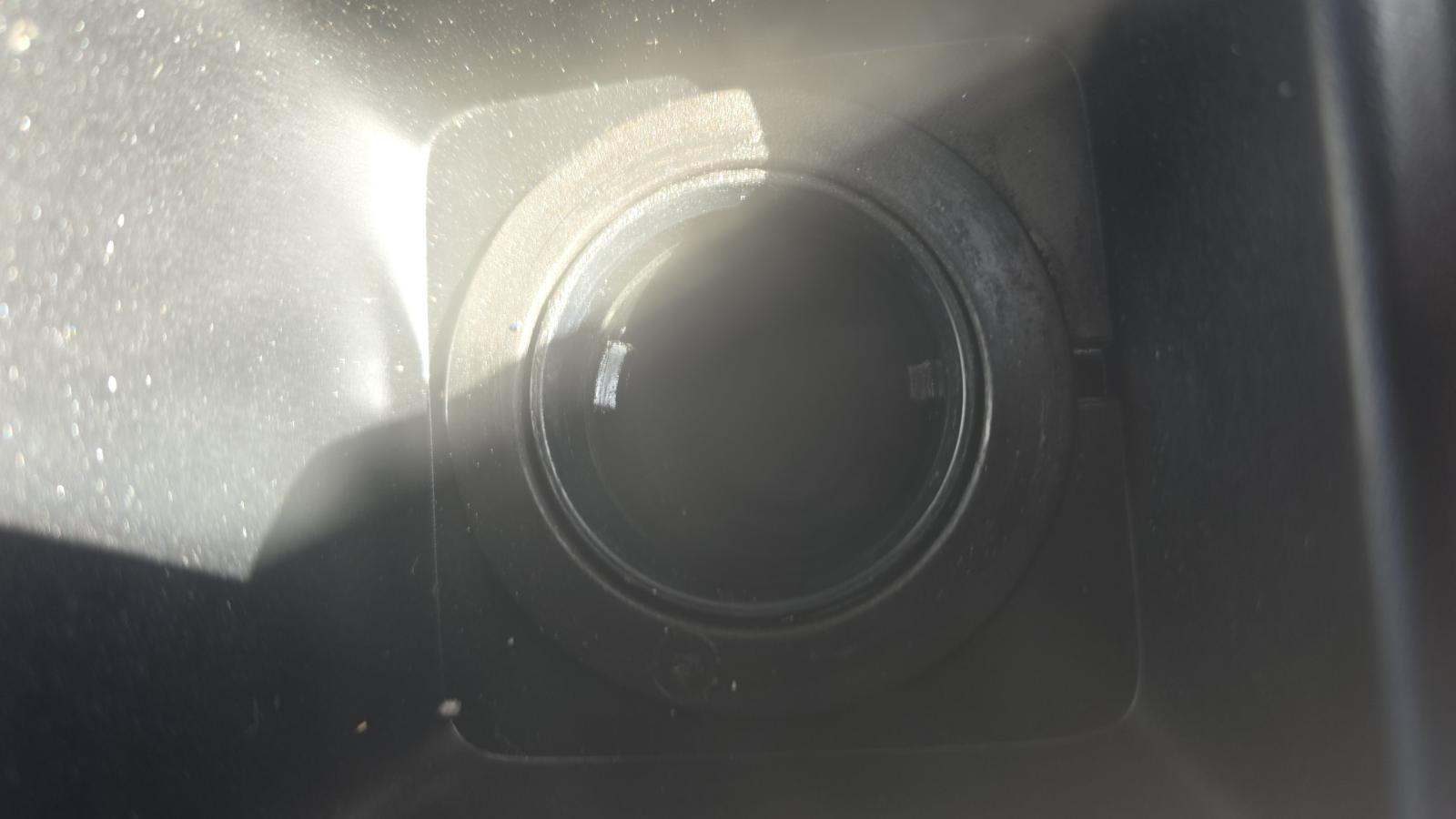 2020 Chevrolet Silverado 1500 LT AWD