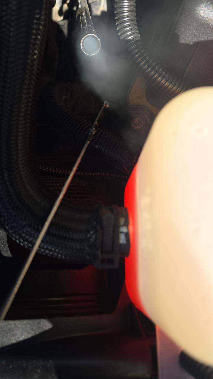 2020 Chevrolet Silverado 1500 LT AWD