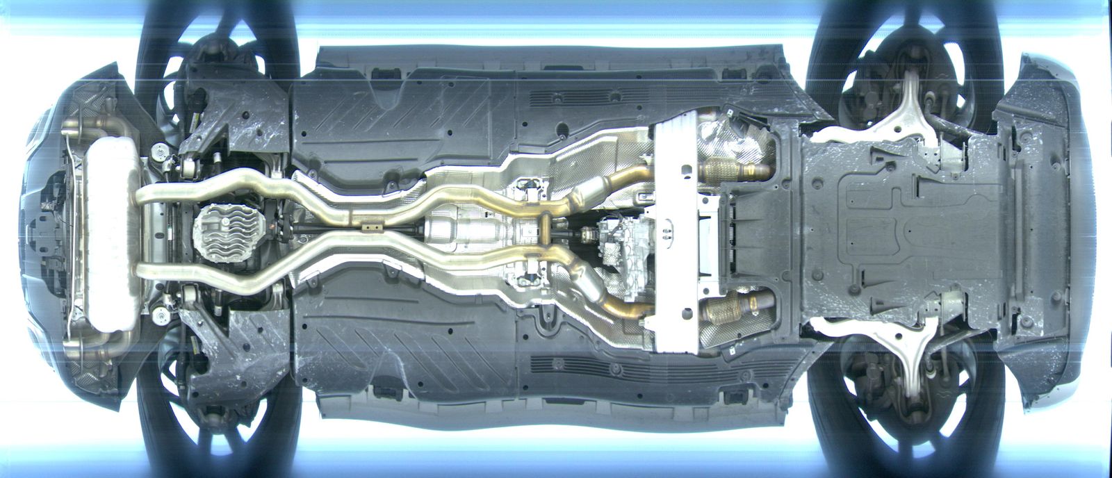 2024 Mercedes-Benz GLE GLE 580 AWD