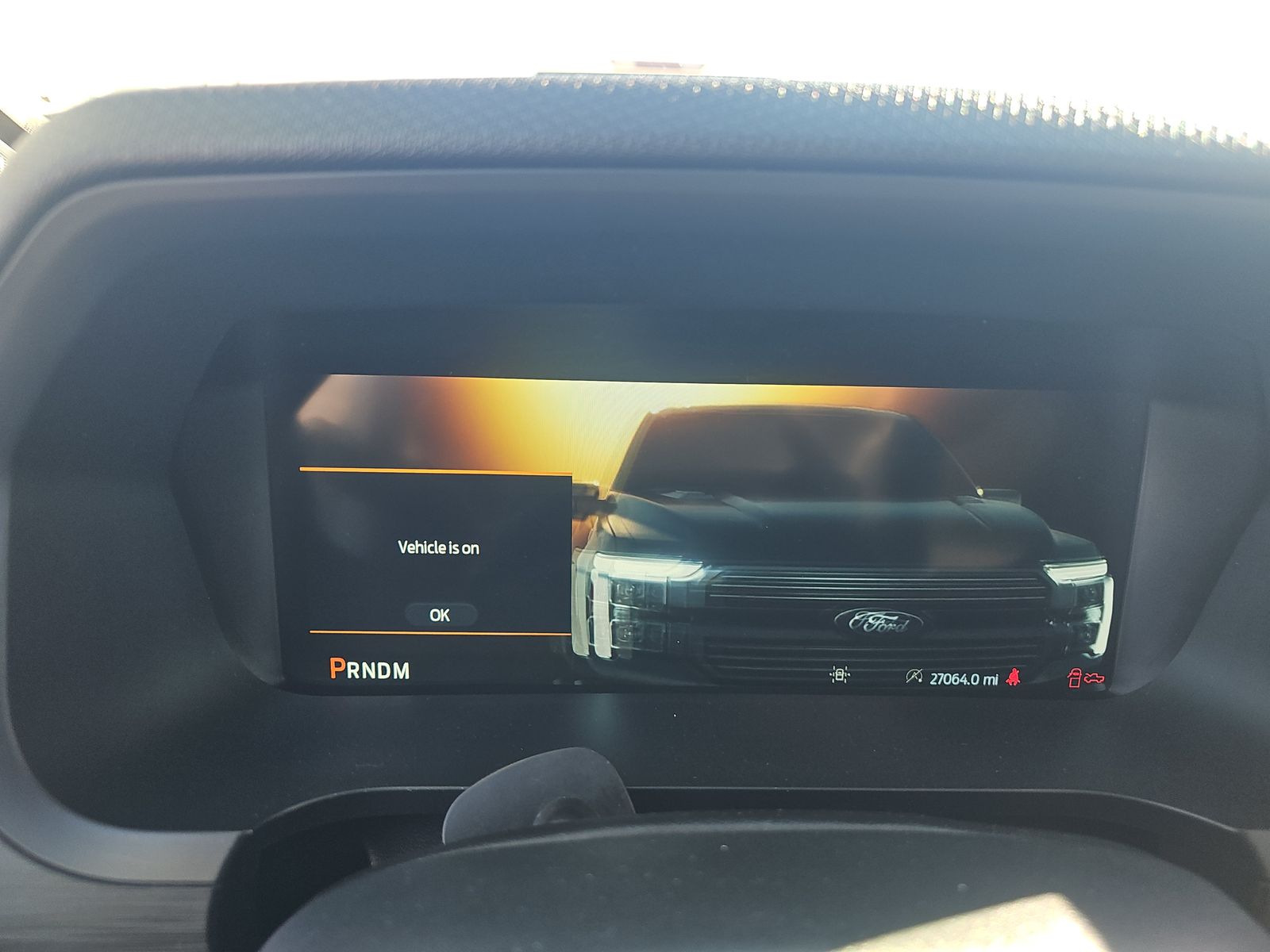 2024 Ford F-150 XLT AWD