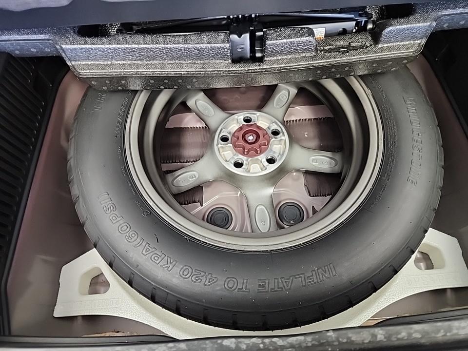 2023 Toyota Venza XLE AWD