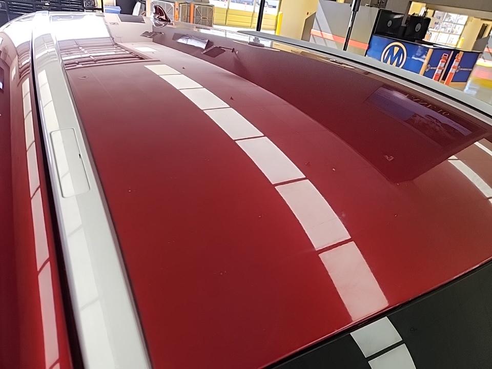 2023 Toyota Venza XLE AWD