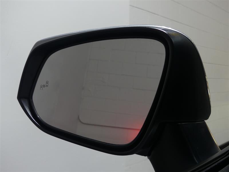 2024 Toyota RAV4 LE AWD