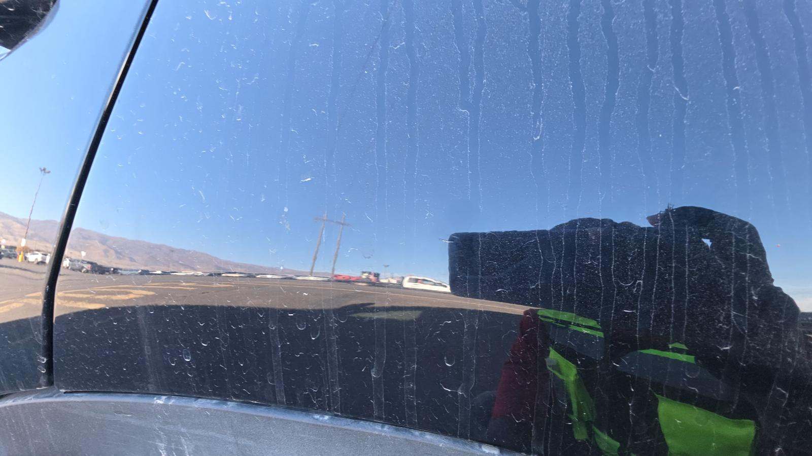 2024 BMW X3 xDrive30i AWD