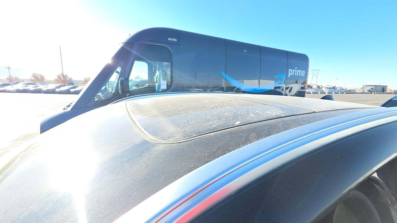 2024 BMW X3 xDrive30i AWD