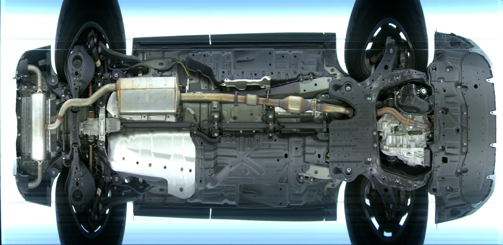 2022 Lexus RX RX 350 AWD