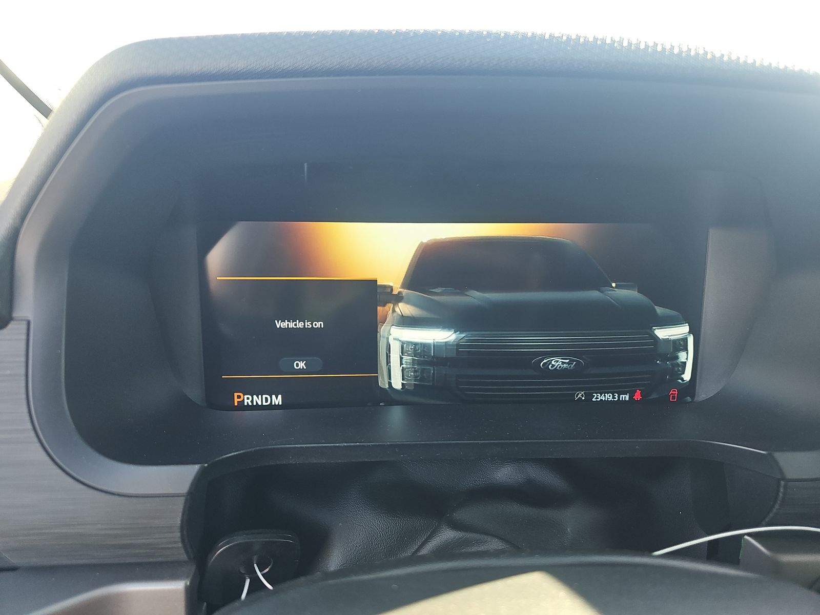 2024 Ford F-150 XLT AWD