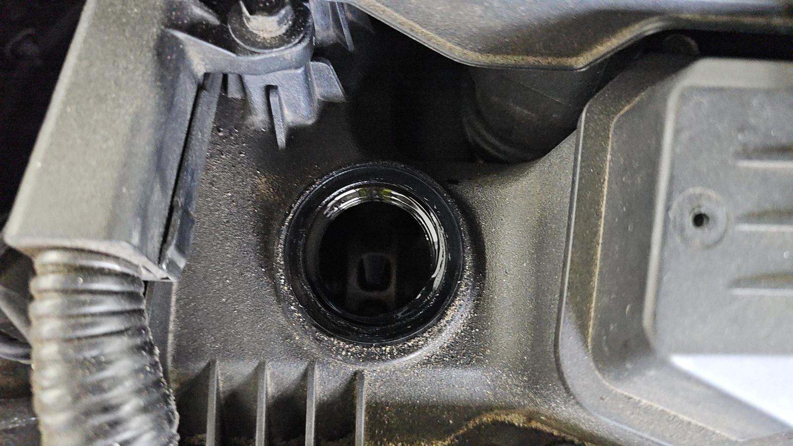 2023 Hyundai Sonata Limited FWD