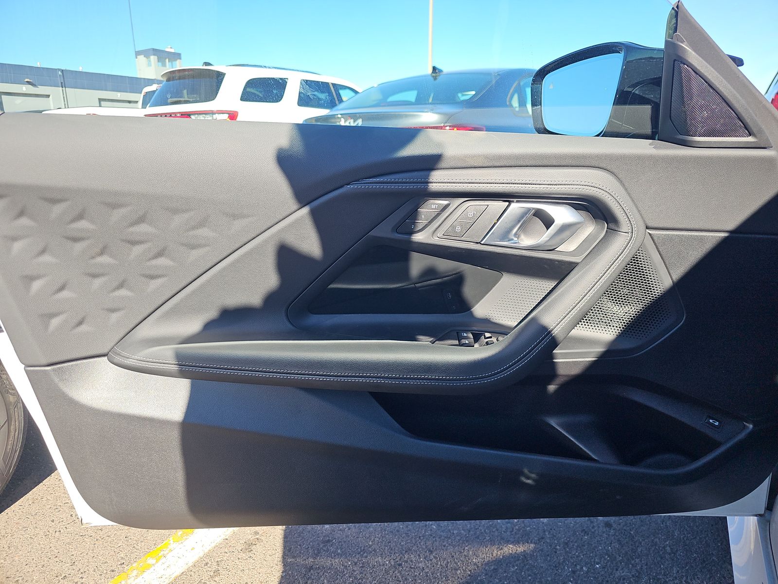 2025 BMW 2 Series M240i xDrive AWD