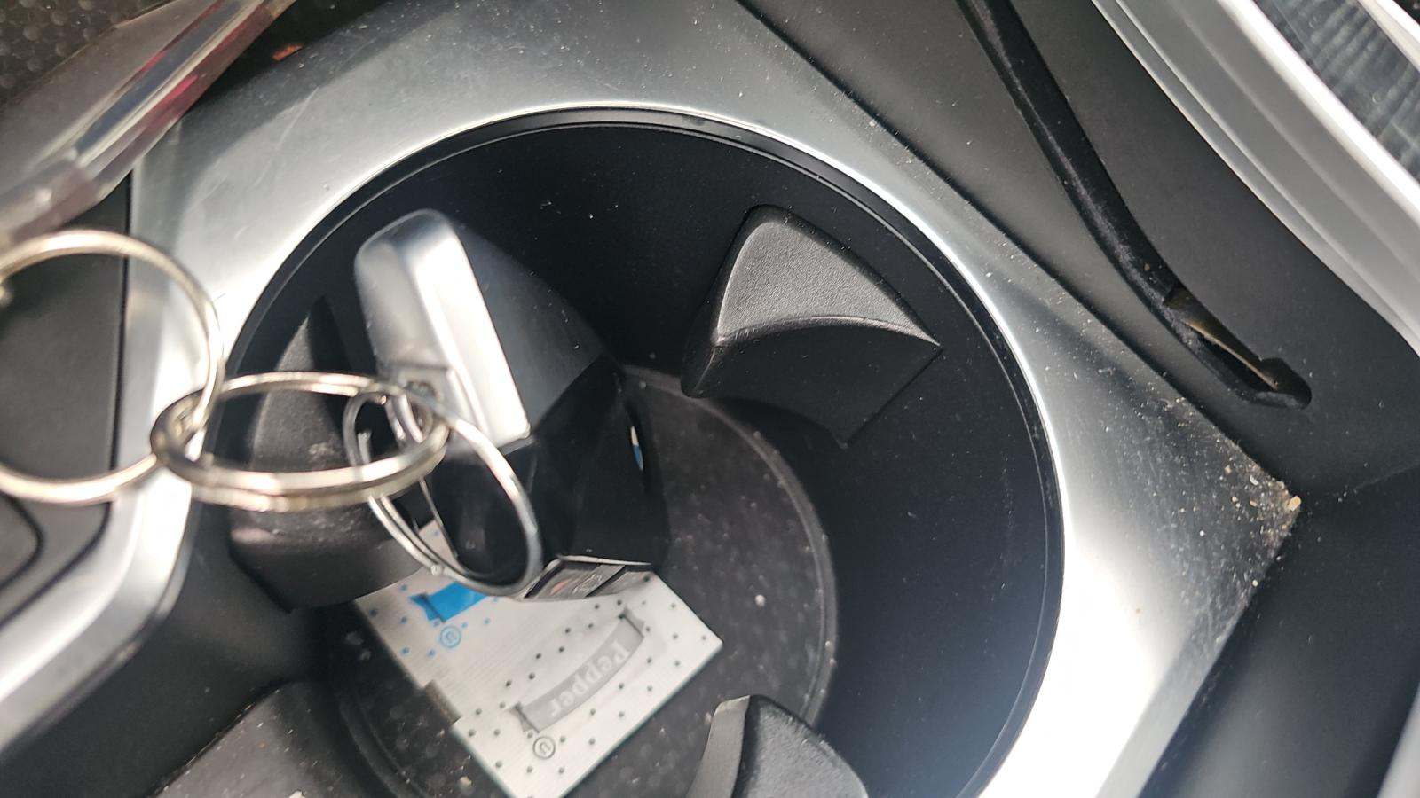 2025 BMW X7 xDrive40i AWD